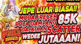 Bergabunglah dengan Sbobet88, Situs Judi Bola Online Resmi dan Terpercaya”